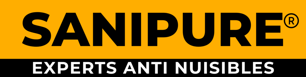 Sanipure Lyon