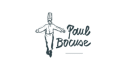Restaurant Paul Bocuse