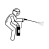 desinsectisation icone